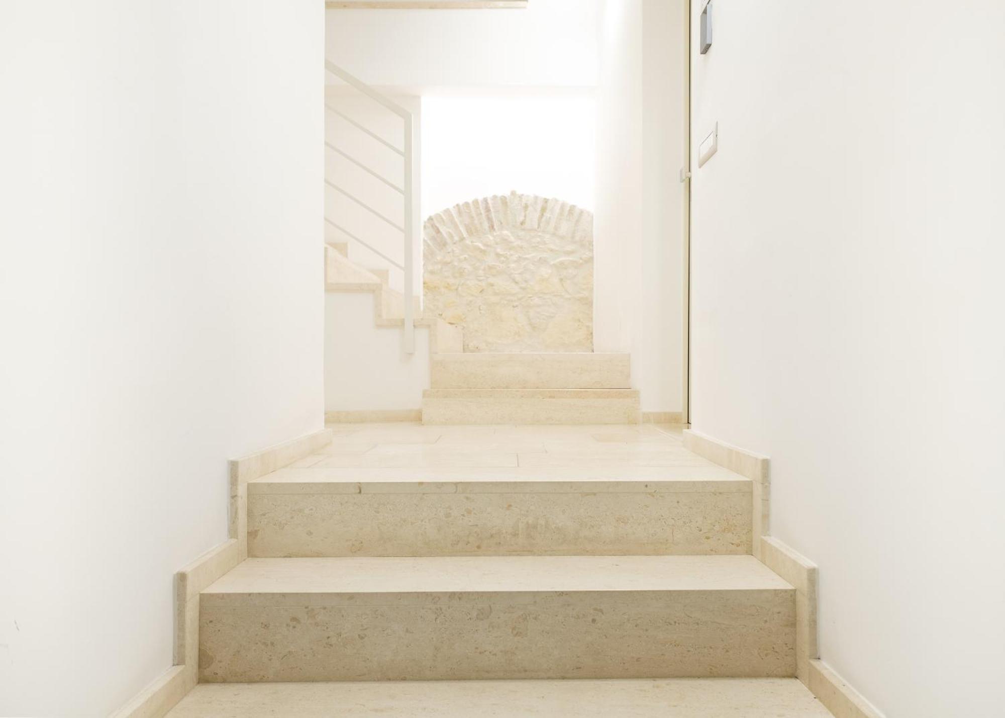 Luxury Suite La Terrazza In Pieno Centro In Cagliari Kültér fotó