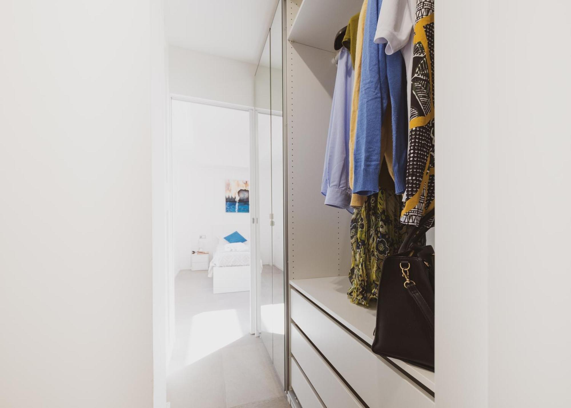 Luxury Suite La Terrazza In Pieno Centro In Cagliari Kültér fotó