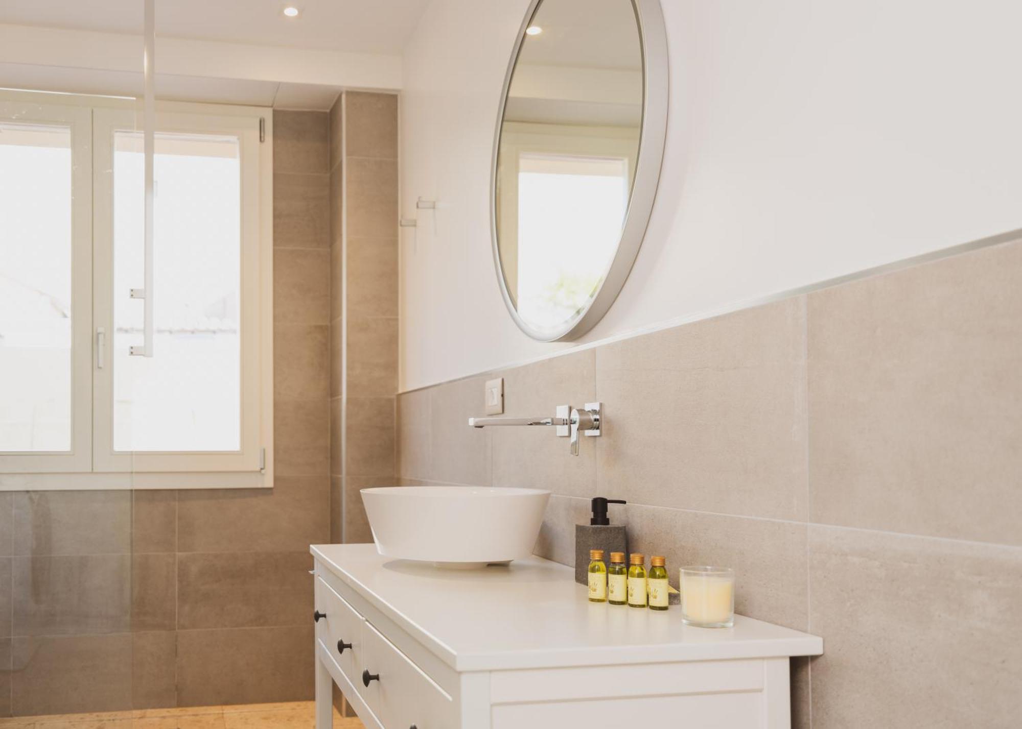 Luxury Suite La Terrazza In Pieno Centro In Cagliari Kültér fotó
