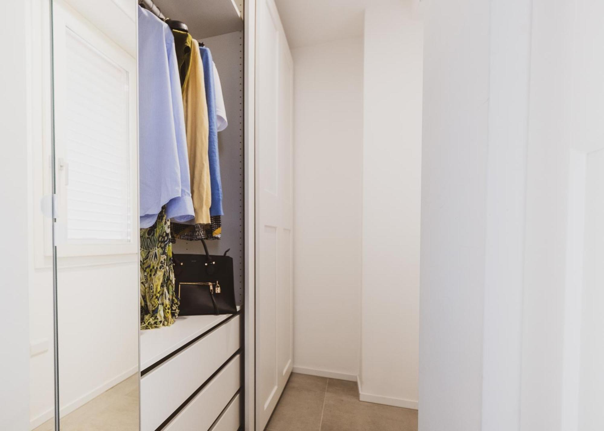 Luxury Suite La Terrazza In Pieno Centro In Cagliari Kültér fotó